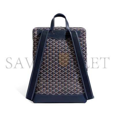 GOYARD CISALPIN BACKPACK CISALPMMLTY12CL12P (43*33*14cm)